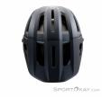 Scott Stego Plus MTB Helmet, Scott, Black, , Male,Female,Unisex, 0023-11775, 5637872326, 7615523094486, N4-04.jpg