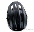 Scott Stego Plus MTB Helmet, Scott, Black, , Male,Female,Unisex, 0023-11775, 5637872326, 7615523094486, N4-14.jpg