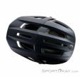 Scott Stego Plus MTB Helmet, Scott, Black, , Male,Female,Unisex, 0023-11775, 5637872326, 7615523094486, N5-10.jpg