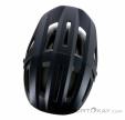 Scott Stego Plus MTB Helmet, Scott, Black, , Male,Female,Unisex, 0023-11775, 5637872326, 7615523094486, N5-15.jpg