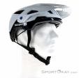 Scott Stego Plus MTB Helmet, Scott, White, , Male,Female,Unisex, 0023-11775, 5637872330, 7615523094448, N1-01.jpg