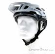 Scott Stego Plus MTB Helmet, Scott, White, , Male,Female,Unisex, 0023-11775, 5637872330, 7615523094448, N1-06.jpg