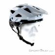 Scott Stego Plus MTB Helmet, Scott, White, , Male,Female,Unisex, 0023-11775, 5637872330, 7615523094448, N2-02.jpg