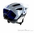 Scott Stego Plus MTB Helmet, Scott, White, , Male,Female,Unisex, 0023-11775, 5637872330, 7615523094448, N2-17.jpg