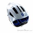Scott Stego Plus MTB Helmet, Scott, White, , Male,Female,Unisex, 0023-11775, 5637872330, 7615523094448, N3-13.jpg