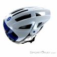 Scott Stego Plus MTB Helmet, Scott, White, , Male,Female,Unisex, 0023-11775, 5637872330, 7615523094448, N3-18.jpg
