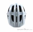 Scott Stego Plus MTB Helmet, Scott, White, , Male,Female,Unisex, 0023-11775, 5637872330, 7615523094448, N4-04.jpg