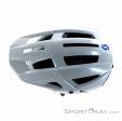 Scott Stego Plus MTB Helmet, Scott, White, , Male,Female,Unisex, 0023-11775, 5637872330, 7615523094448, N4-09.jpg