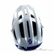 Scott Stego Plus MTB Helmet, Scott, White, , Male,Female,Unisex, 0023-11775, 5637872330, 7615523094448, N4-14.jpg