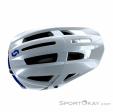 Scott Stego Plus MTB Helmet, Scott, White, , Male,Female,Unisex, 0023-11775, 5637872330, 7615523094448, N4-19.jpg