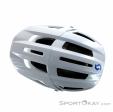 Scott Stego Plus MTB Helmet, Scott, White, , Male,Female,Unisex, 0023-11775, 5637872330, 7615523094448, N5-10.jpg