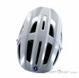Scott Stego Plus MTB Helmet, Scott, White, , Male,Female,Unisex, 0023-11775, 5637872330, 7615523094448, N5-15.jpg