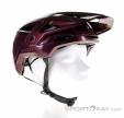 Scott Stego Plus MTB Helmet, Scott, Purple, , Male,Female,Unisex, 0023-11775, 5637872333, 7615523094417, N1-01.jpg