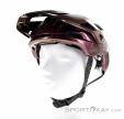 Scott Stego Plus MTB Helmet, Scott, Purple, , Male,Female,Unisex, 0023-11775, 5637872333, 7615523094417, N1-06.jpg