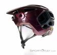 Scott Stego Plus MTB Helmet, Scott, Purple, , Male,Female,Unisex, 0023-11775, 5637872333, 7615523094417, N1-11.jpg