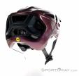 Scott Stego Plus MTB Helmet, Scott, Purple, , Male,Female,Unisex, 0023-11775, 5637872333, 7615523094417, N1-16.jpg