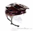 Scott Stego Plus MTB Helmet, Scott, Purple, , Male,Female,Unisex, 0023-11775, 5637872333, 7615523094417, N2-02.jpg