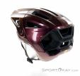 Scott Stego Plus MTB Helmet, Scott, Purple, , Male,Female,Unisex, 0023-11775, 5637872333, 7615523094417, N2-12.jpg