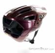 Scott Stego Plus MTB Helmet, Scott, Purple, , Male,Female,Unisex, 0023-11775, 5637872333, 7615523094417, N2-17.jpg
