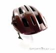 Scott Stego Plus MTB Helmet, Scott, Purple, , Male,Female,Unisex, 0023-11775, 5637872333, 7615523094417, N3-03.jpg