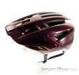 Scott Stego Plus MTB Helmet, Scott, Purple, , Male,Female,Unisex, 0023-11775, 5637872333, 7615523094417, N3-08.jpg