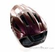 Scott Stego Plus MTB Helmet, Scott, Purple, , Male,Female,Unisex, 0023-11775, 5637872333, 7615523094417, N3-13.jpg