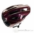 Scott Stego Plus MTB Helmet, Scott, Purple, , Male,Female,Unisex, 0023-11775, 5637872333, 7615523094417, N3-18.jpg