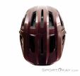 Scott Stego Plus MTB Helmet, Scott, Purple, , Male,Female,Unisex, 0023-11775, 5637872333, 7615523094417, N4-04.jpg