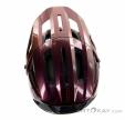 Scott Stego Plus MTB Helmet, Scott, Purple, , Male,Female,Unisex, 0023-11775, 5637872333, 7615523094417, N4-14.jpg