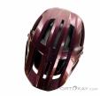 Scott Stego Plus MTB Helmet, Scott, Purple, , Male,Female,Unisex, 0023-11775, 5637872333, 7615523094417, N5-05.jpg