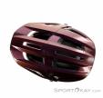 Scott Stego Plus MTB Helmet, Scott, Purple, , Male,Female,Unisex, 0023-11775, 5637872333, 7615523094417, N5-10.jpg