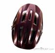 Scott Stego Plus MTB Helmet, Scott, Purple, , Male,Female,Unisex, 0023-11775, 5637872333, 7615523094417, N5-15.jpg