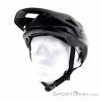 Scott Stego Plus MTB Helmet, Scott, Brown, , Male,Female,Unisex, 0023-11775, 5637872336, 7615523094509, N1-06.jpg