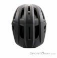 Scott Stego Plus MTB Helmet, Scott, Brown, , Male,Female,Unisex, 0023-11775, 5637872336, 7615523094509, N4-04.jpg
