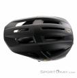 Scott Stego Plus MTB Helmet, Scott, Brown, , Male,Female,Unisex, 0023-11775, 5637872336, 7615523094509, N4-09.jpg