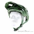 Scott Stego Plus MTB Helmet, Scott, Olive-Dark Green, , Male,Female,Unisex, 0023-11775, 5637872339, 7615523094530, N1-06.jpg
