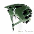 Scott Stego Plus MTB Helmet, Scott, Olive-Dark Green, , Male,Female,Unisex, 0023-11775, 5637872339, 7615523094530, N1-11.jpg