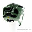 Scott Stego Plus MTB Helmet, Scott, Olive-Dark Green, , Male,Female,Unisex, 0023-11775, 5637872339, 7615523094530, N1-16.jpg