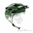 Scott Stego Plus MTB Helmet, Scott, Olive-Dark Green, , Male,Female,Unisex, 0023-11775, 5637872339, 7615523094530, N2-02.jpg