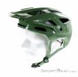 Scott Stego Plus MTB Helmet, Scott, Olive-Dark Green, , Male,Female,Unisex, 0023-11775, 5637872339, 7615523094530, N2-07.jpg