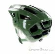 Scott Stego Plus MTB Helmet, Scott, Olive-Dark Green, , Male,Female,Unisex, 0023-11775, 5637872339, 7615523094530, N2-12.jpg
