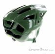 Scott Stego Plus MTB Helmet, Scott, Olive-Dark Green, , Male,Female,Unisex, 0023-11775, 5637872339, 7615523094530, N2-17.jpg
