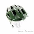 Scott Stego Plus MTB Helmet, Scott, Olive-Dark Green, , Male,Female,Unisex, 0023-11775, 5637872339, 7615523094530, N3-03.jpg