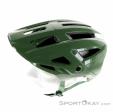 Scott Stego Plus MTB Helmet, Scott, Olive-Dark Green, , Male,Female,Unisex, 0023-11775, 5637872339, 7615523094530, N3-08.jpg