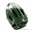 Scott Stego Plus MTB Helmet, Scott, Olive-Dark Green, , Male,Female,Unisex, 0023-11775, 5637872339, 7615523094530, N3-13.jpg