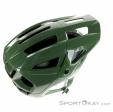 Scott Stego Plus MTB Helmet, Scott, Olive-Dark Green, , Male,Female,Unisex, 0023-11775, 5637872339, 7615523094530, N3-18.jpg
