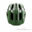 Scott Stego Plus MTB Helmet, Scott, Olive-Dark Green, , Male,Female,Unisex, 0023-11775, 5637872339, 7615523094530, N4-04.jpg