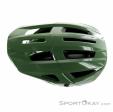 Scott Stego Plus MTB Helmet, Scott, Olive-Dark Green, , Male,Female,Unisex, 0023-11775, 5637872339, 7615523094530, N4-09.jpg