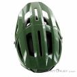 Scott Stego Plus MTB Helmet, Scott, Olive-Dark Green, , Male,Female,Unisex, 0023-11775, 5637872339, 7615523094530, N4-14.jpg