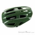 Scott Stego Plus MTB Helmet, Scott, Olive-Dark Green, , Male,Female,Unisex, 0023-11775, 5637872339, 7615523094530, N4-19.jpg